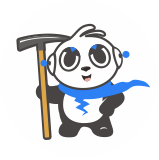logo min